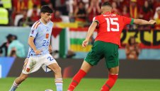 Marca с остра атака към Барса: Не могат в Европа, какво остава за Световно?