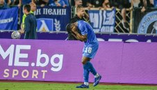 Скандал! ЦСКА топи Левски пред УЕФА