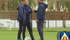 Топчо: Липсваше ни самочувствие, накрая може аз да си го отнеса