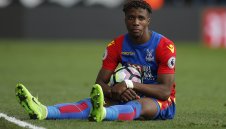 Пеп Гуардиола пожела Заха