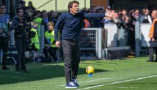 Конте с призив за титла