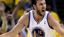 Кливланд и Уориърс с нови попълнения