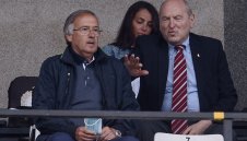 Ще бъде ли спрян? Българският спорт с отворено писмо до държавата 