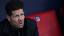 Феновете искат Диего Симеоне да поеме ПСЖ