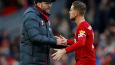 Ливърпул подготвя трансфер, взима голаджия на Лил