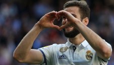 Кралския клуб изравни още един рекорд