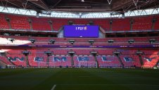 Нов обрат: Клубовете в Англия гласуваха “за” прекратяване на сезона