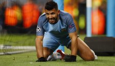 ПРОГНОЗА: Бърнли – Манчестър Сити