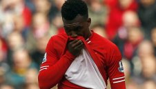 Стъридж: Ние сме истински победители