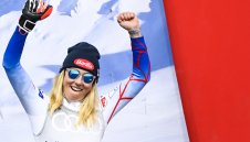 Шифрин триумфира със Световната купа за четвърти път