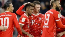 Трансфер? Ас на Байерн не зачеркна Барса и Реал