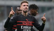 Чистка на "Сан Сиро": Милан разкарва каре през зимата
