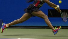 Спортът по телевизията днес, 7 септември