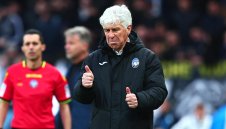 Гасперини дава заден: Не съм казвал, че ще напускам Аталанта!