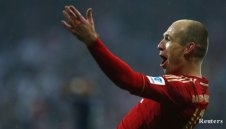 Италианците са кошмар за баварците