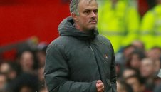 ОБЗОР: Висша лига, 10-и кръг