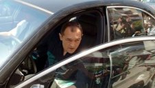 Васил Божков дава по 1500 лв. в Левски за боя над ЦСКА