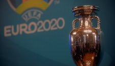 Победителят от Евро 2020 ще спечели €34 млн.