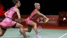 Нов триумф за сестри Стоеви! Станаха европейски шампионки за трети път