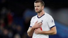 Дайър за спринта към тоалетната: Повикът на природата!