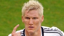 Швайнщайгер: Не трябваше да губим този мач