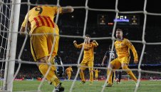 ПРОГНОЗА: Атлетико Мадрид - Барселона + ВИДЕО