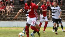 Звездата на ЦСКА се закани на Левски: Ще им вкарам