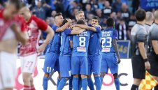 ПРОГНОЗА: Левски - Славия