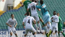 Монтана и Славия си спретнаха голова драма - 3:4