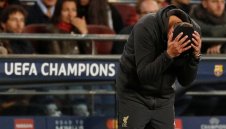 Моуриньо за Клоп: За 3,5 години не спечели трофей, но Ливърпул му има доверие