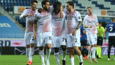 След Донарума: Милан се отказва от още една звезда