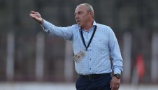 Илиан Илиев: Треньорът олеква, ако няма властта