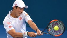 Проблемите пред Нишикори продължават, аут е за Бризбейн