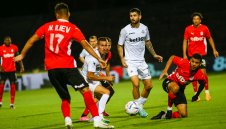 Славия пак падна, феновете бесни, искат оставка на всички