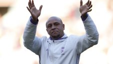  Роберто Карлош отрече да е използвал допинг