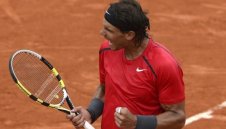 Рафа Надал с поредната заявка за седма титла от Ролан Гарос