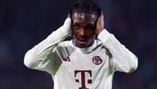 18-годишно откритие на Байерн може да измести Мбапе в националния