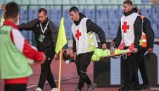 Бусато със сериозна закана