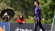 Острие на Байерн се бута за водеща роля в Бундестима