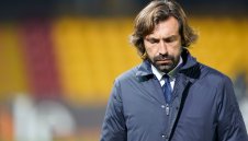 Ето къде е проблемът на Юве 