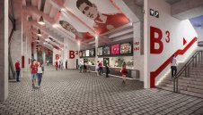 ЦСКА обяви голяма новина за новата „Армия“