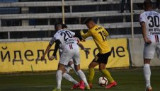 Агентът на талант №1 в България: Отива в Интер!