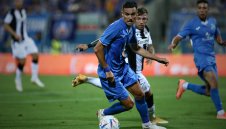 Ясно е на кой стадион ще играе Левски в Малта