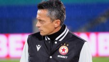 ЦСКА е страховит с Янев за Купата на България