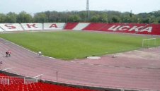 На "Армията" става страшно: БФС забрани на ЦСКА да картотекира нови футболисти