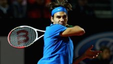 “ФедЕкспрес” премина и през Сепи