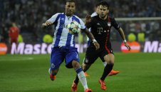 Куарешма: В Порто няма звезди, а колектив