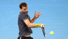 Australian Open приближава, какво да очакваме от Гришо? + ВИДЕО