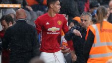 Смолинг в шок: Никой от нас не очакваше да загубим