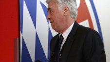 Десаи: Байерн не е сред фаворитите в ШЛ, но има най-добрия треньор